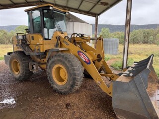 Image 2026 03 06T110110.630